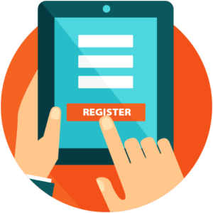 REGISTER